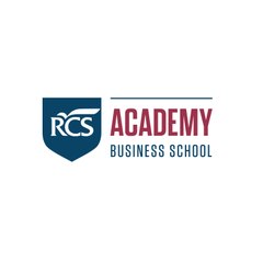 RCSAcademy