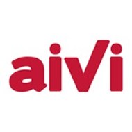 AIVI
