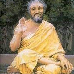 Bhava Prapancha
