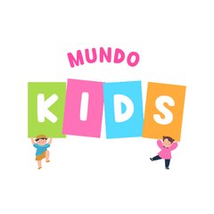 Mundo Kids