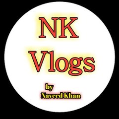 NK vlogs Punjab