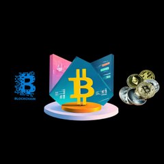 العملات الرقمية Digital currencies