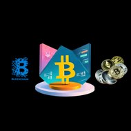 العملات الرقمية Digital currencies