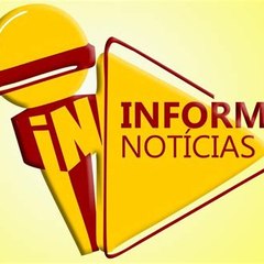 INFORM NEWS