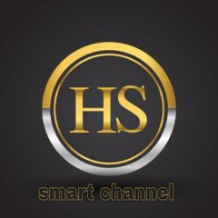Hs smart channel