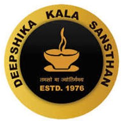 DEEPSHIKHA KALA SANSTSAN