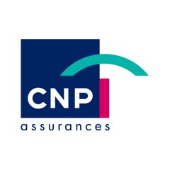 CNP Assurances
