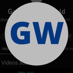 Gameplayer World (dailymotion)