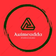 Animeadda