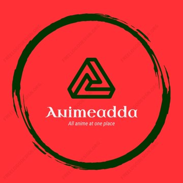 Animeadda