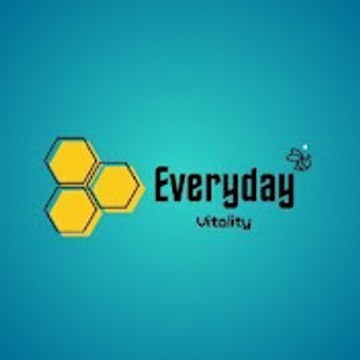 Everyday Vitality
