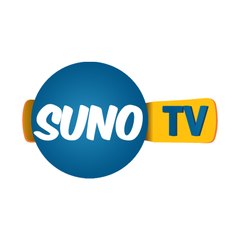 Suno Tv Official