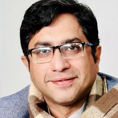 ENTERTAINMENT FACTORY