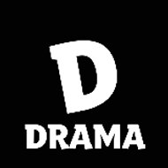DRAMA
