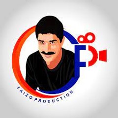 Faizo Production
