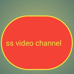 ss chanal