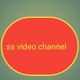 sschanal