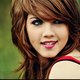 dm_0df82d9880ea05d76782d3e6ab330072