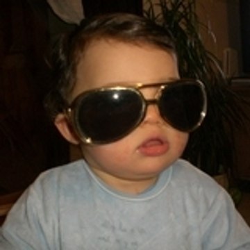 Amaury