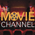 Entertainment ( Latest English Movies Channel )
