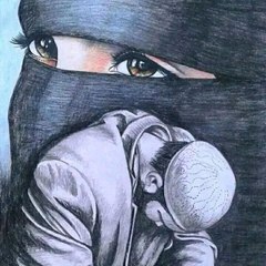 Soufiane Zaydoun