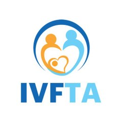 IVF Tâm Anh - TRUNG TÂM HỖ TRỢ SINH SẢN