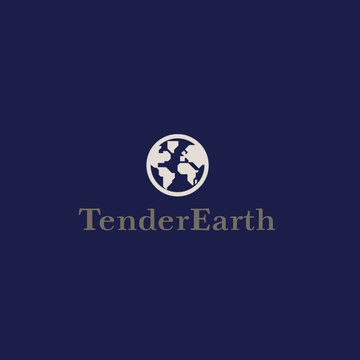 Tender Earth