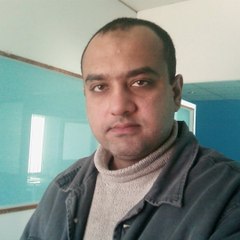 GoldenQuotes & Words & Facts