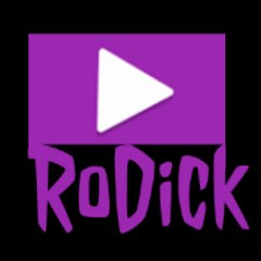Rodick Video