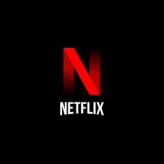 Netflix Series