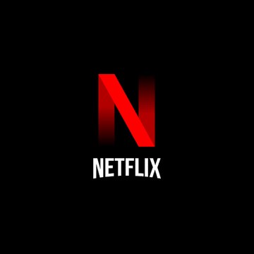 Netflix Series