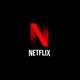 Netflix Series