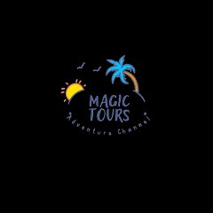 Magic Tours