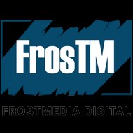 Frostmedia Digital