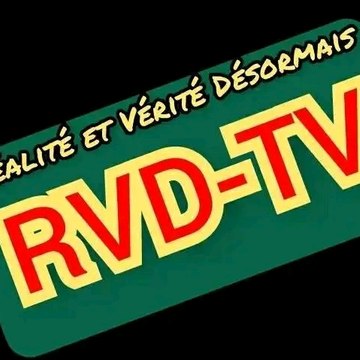 Réalité et Vérité Désormais RVD-TV