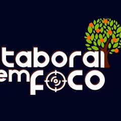 Itaboraí Em Foco