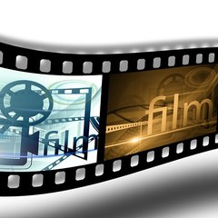 CineScope