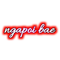 Ngapoi-Bae