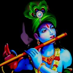 Motivational Powerful Gyan