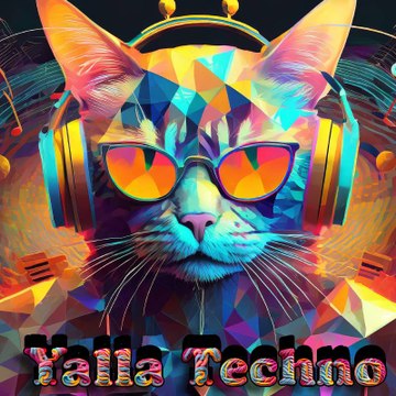 YAlAA TECHNO