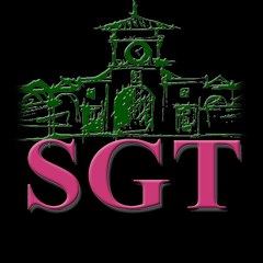 Sài Gòn Giải Trí