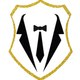 Gentlemen's Armor