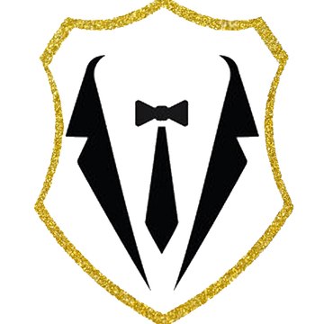 Gentlemen's Armor