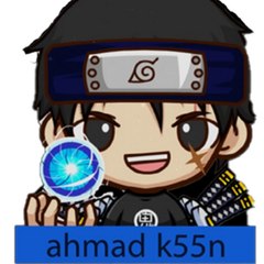 ahmadeo