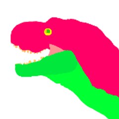 DG5l1lgaine