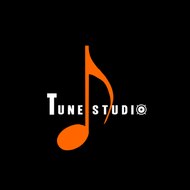 Tune Studio