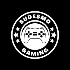 Sudesmo Gaming