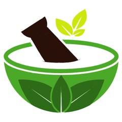 Healthcare Recipes Diy