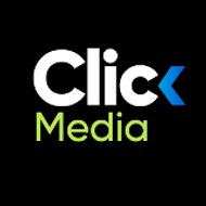 Click Media