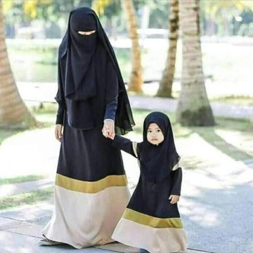 Islamic video